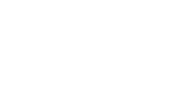 Skyset Cinema